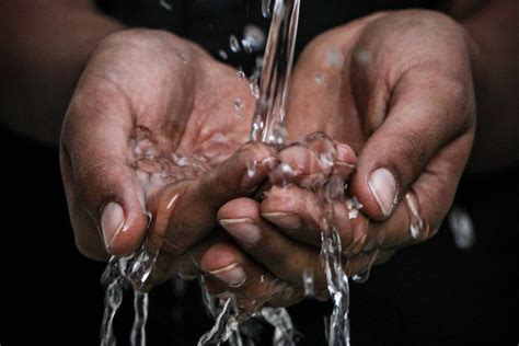 360 Met De Wereldwijven Schoon Water Uit De Kraan In Nederland Kost