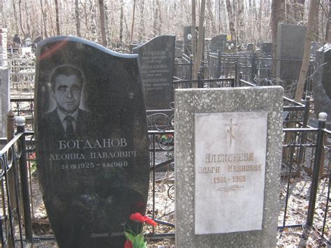 Богданов, Леонид Павлович (историк) — Википедия