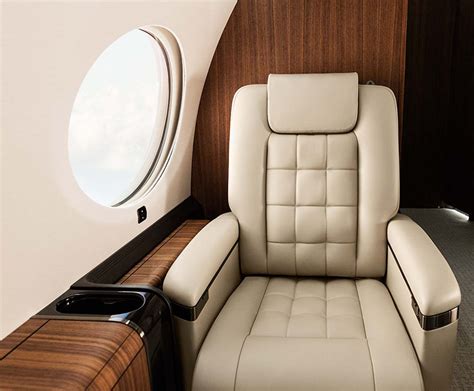 Gulfstream G650 Interior Dimensions - Home Alqu