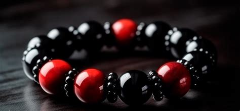 Elegua Bracelet: Embrace the Spirit of Elegua with a Symbolic Accessory