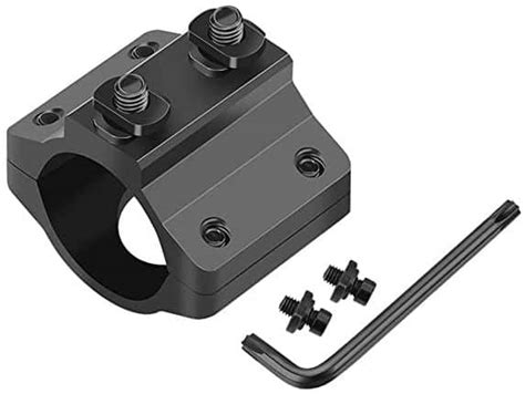 7 Best Ar 15 Flashlight Mounts In 2023 The Arms Guide