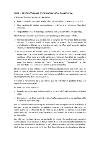 Todos Los Temas Pdf