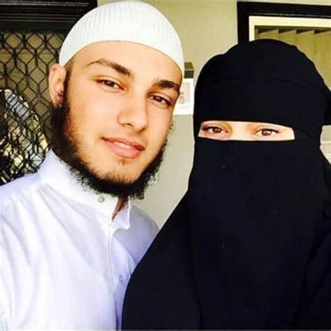 Islam Marriage, Marriage Goals, Love And Marriage, Muslim Beard, Muslim ...