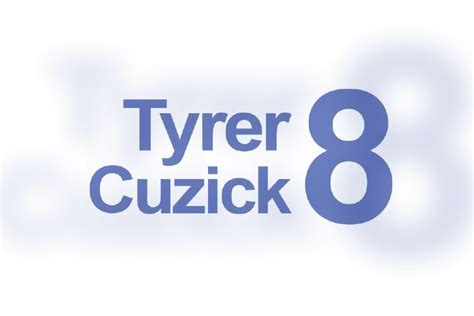 Tyrer Cuzick Model Updated To The Latest Version Magview