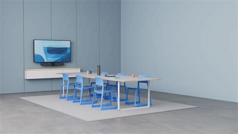 zoom rooms  logitech averett pte