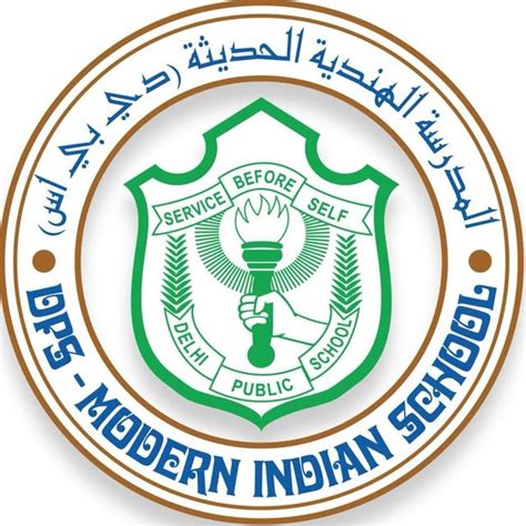 Dps Modern Indian School Doha Dpsmodernindianschool • Instagram