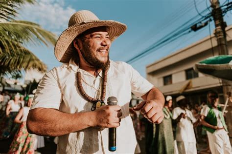 Vagas Engenho Central De Piracicaba Sedia Oficina De M Sica E