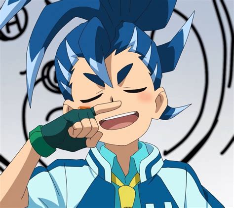 Pin By Anime4ever On Beyblade Burst Bakugan Battle Planet In 2020 Anime Beyblade Burst Seasons