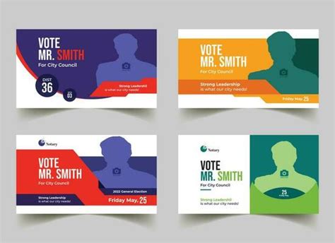 Election Template Vector Art, Icons, and Graphics for Free Download