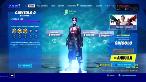 Server Privati Regalo Skin E Minty A Chi Vince Youtube