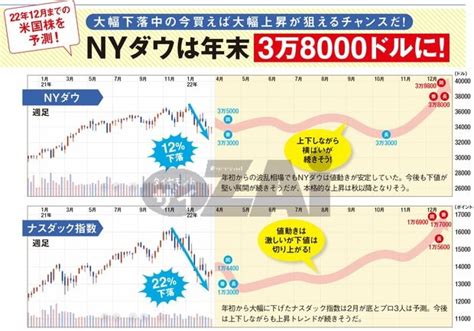 ナスダック様 専用 工具 Mainchujp