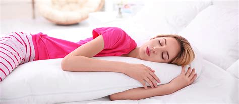 Wellwise Blog Implementing Positional Pillows Wedges Light Therapy