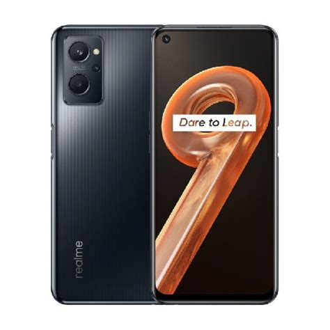 Realme 9i Payson Mobile And Computer Shop Nanyuki