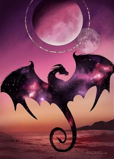 Pin By Michelle Docherty On Painting Dragon Artwork Fantasy