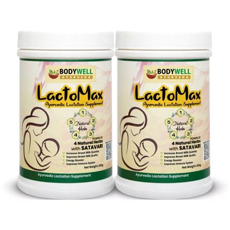 Buy Bodywell Lactomax Medicines 17 Off