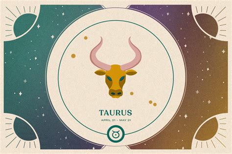 Ramalan Zodiak Taurus Minggu Ini Mei Juni