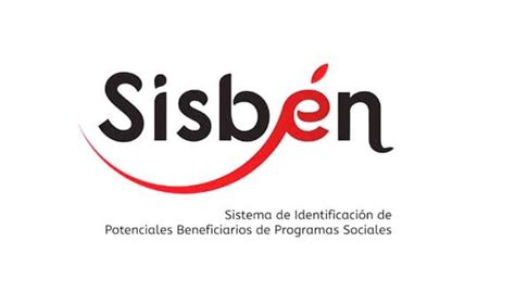 Beneficiarios Del Sisbén Iv Quiénes Cobran El Ingreso Solidario En