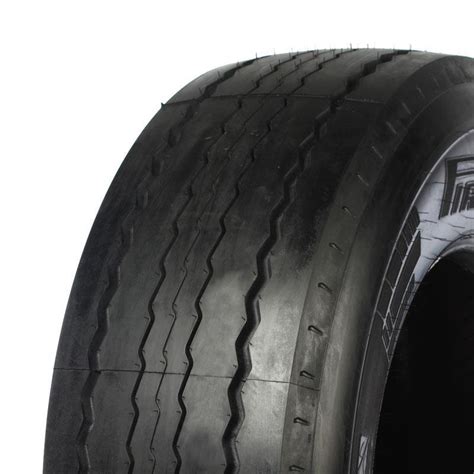 385 65R22 5 PIRELLI ST 01 BASE 160K 158L TL M S 3PMSF Heuver