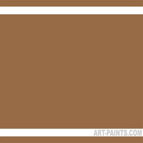 Blondie Cosmetic Pigments Tattoo Ink Paints 5404 Blondie Paint