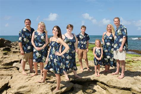 Fall Family Beach Pictures Outfits 2023