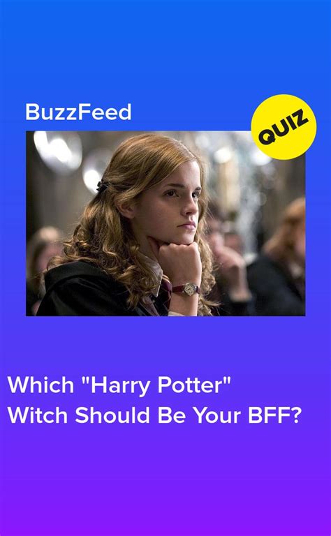 Quiz Are You A True Harry Potter Fan This Quiz Will Reveal The Truth Artofit