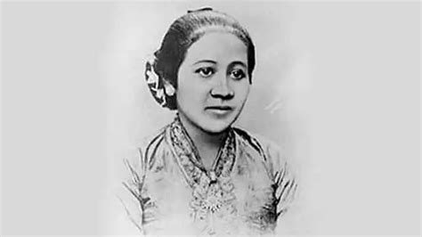 Biografi Raden Ajeng Kartini Lengkap, Biodata RA Kartini, 53% OFF