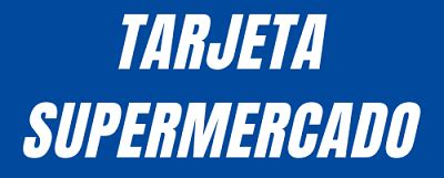 Tarjeta Pass Carrefour C Mo Solicitar En Requisitos