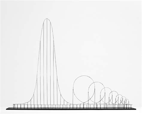 A Real Rollercoaster of Death: The Euthanasia Coaster - Atlas Obscura