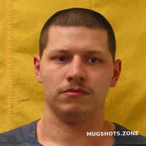 Rutter Christopher Craig Butler County Mugshots Zone