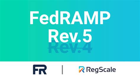 Fedramp Archives Regscale