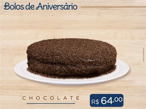 Topo 98 imagem tabela de sabores de bolo de aniversário br