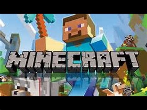 Tutorial Come Scaricare Minecraft Gratis Tutte Le Versioni Youtube