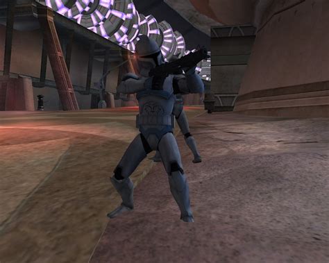 Tango Company / Cis Update ( Special Thanks to LitFam) image - Clone ...