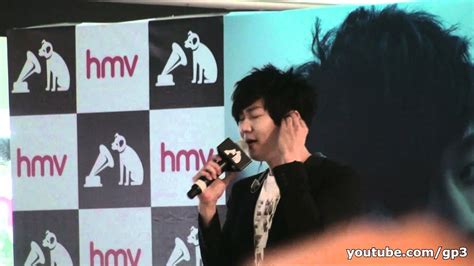 Jj Lin 林俊傑 學不會livesingapore 新加坡學不會簽唱會 Hd Youtube