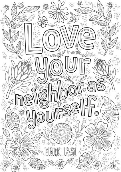 7 Thousand Christian Adult Coloring Royalty Free Images Stock Photos