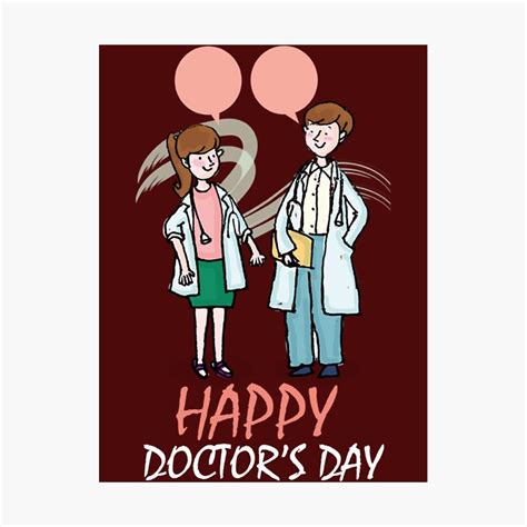 Top Happy Doctors Day Funny Images Yadbinyamin Org