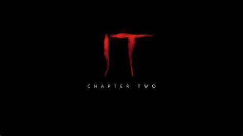 🔥 [30+] It Chapter Two 4k Wallpapers | WallpaperSafari