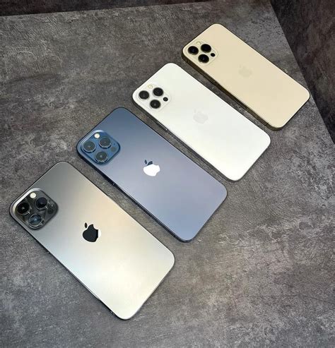 iPhone Б/У в Украине | Недорогой Айфон с гарантией | MacPlanet
