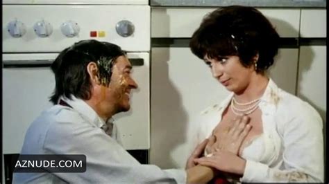 Margot Mahler Nude Aznude