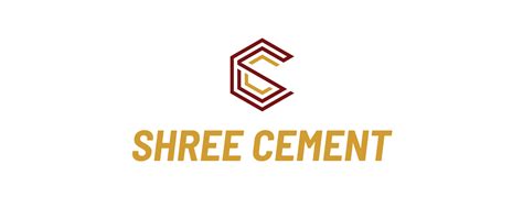 Shree Cement | Ohhphish Branding Solutions & Co.