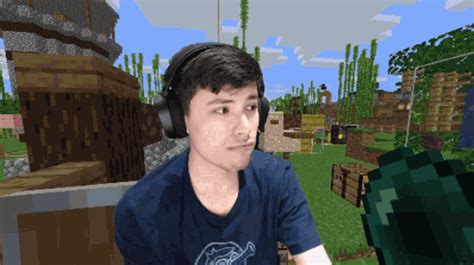 Sad Minecraft  Sad Minecraft Cry Discover And Share S