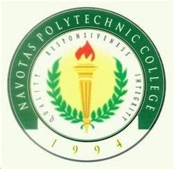 Navotas Polytechnic College - Alchetron, the free social encyclopedia