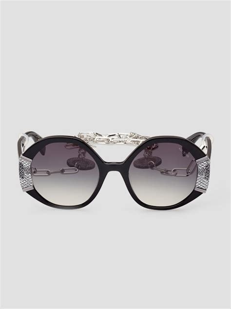 Guess Womens Sunglasses Atelier Yuwa Ciao Jp