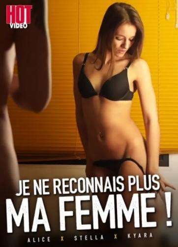 Forumophilia Porn Forum Only French Porn Movies