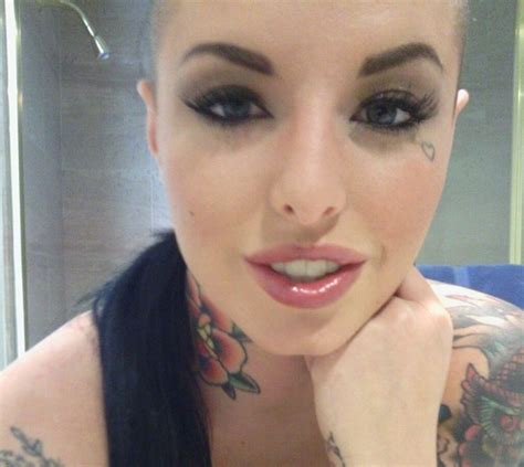 Christy Mack Do