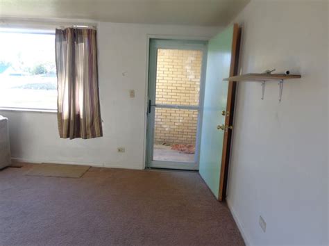 Apartments For Rent In Cheyenne Wy Zillow