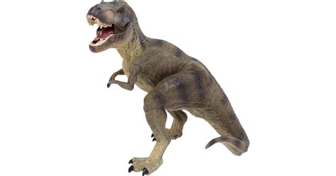 Tyrannosaurus Rex Dinoszaurusz Figura 22 Cm Pepita Hu