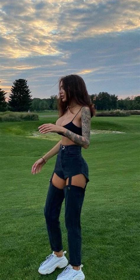 Alena Omovich Nude Porn Pictures XXX Photos Sex Images 4076116 PICTOA