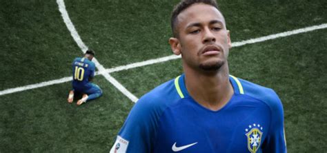 Neymar Somos Invictos