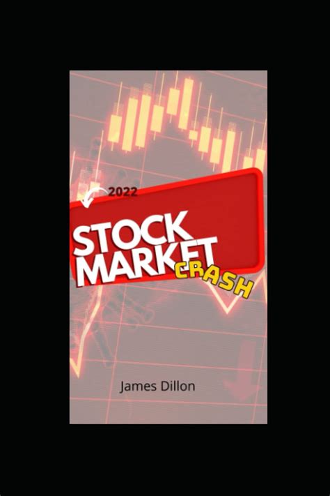 Stock Market Crash In 2022 Do This Right Now Investing In Stock